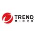 Trend Micro Hardware Warranty Extension - extended service agreement - 1 year - 4th or 5th year - carry-in