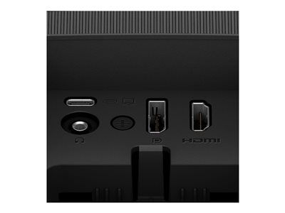 BenQ BL2490C