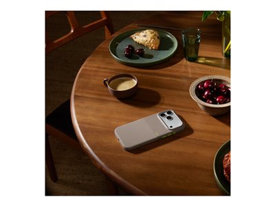 APPLE Beats IPHONE 17 PRO MAX RGD GRY