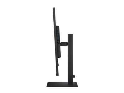 SAMSUNG ViewFinity S37D800U 37p 16:9