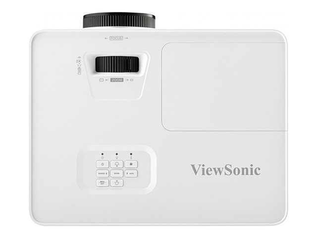 ViewSonic PA700W