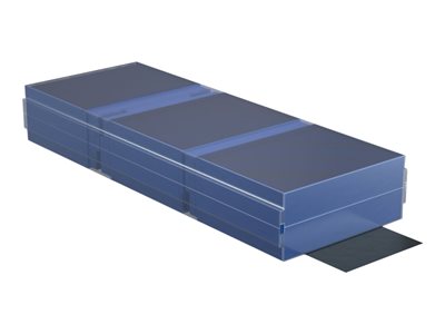 Panduit SmartZone - UPS battery