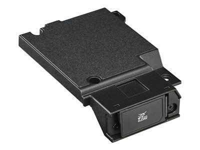 FZ-VSMG221U - Card reader (microSD) - for Toughboo
