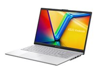 Asus VivoBook 90NB0ZR1-M01UE0