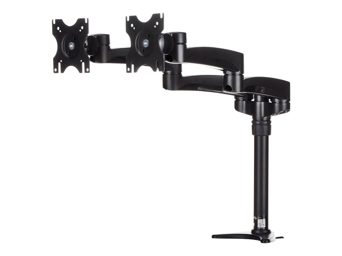 StarTech.com Brazo...