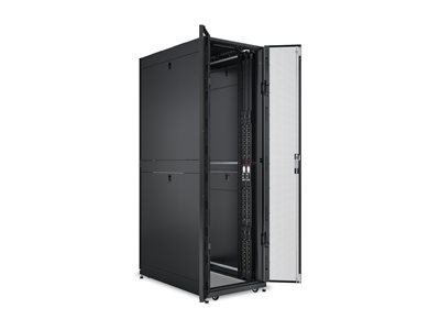 APC Rack PDU 9000 Switched ZeroU 11.0kW