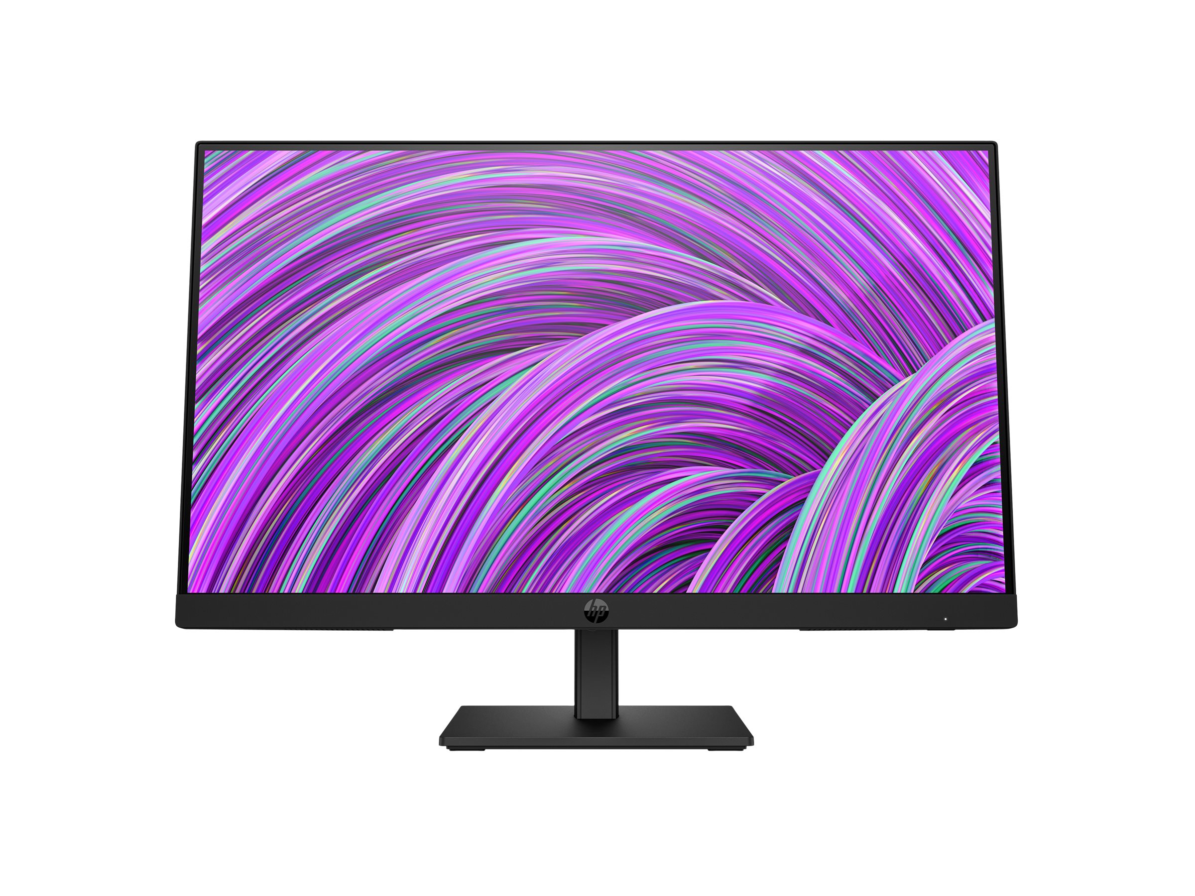 HP P22h G5 - P-Series