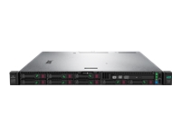 HPE ProLiant DL325 Gen10