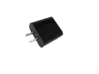 Unitech - Adaptateur secteur - changement rapide via câble USB Type-C - Etats-Unis