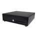 HP Engage One Prime Cash Drawer