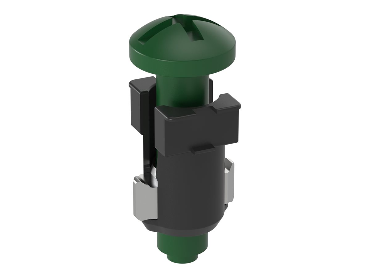 Panduit StructuredGround