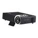 ASUS B1MR