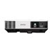 EPSON EB-2250U WUXGA 1920x1200