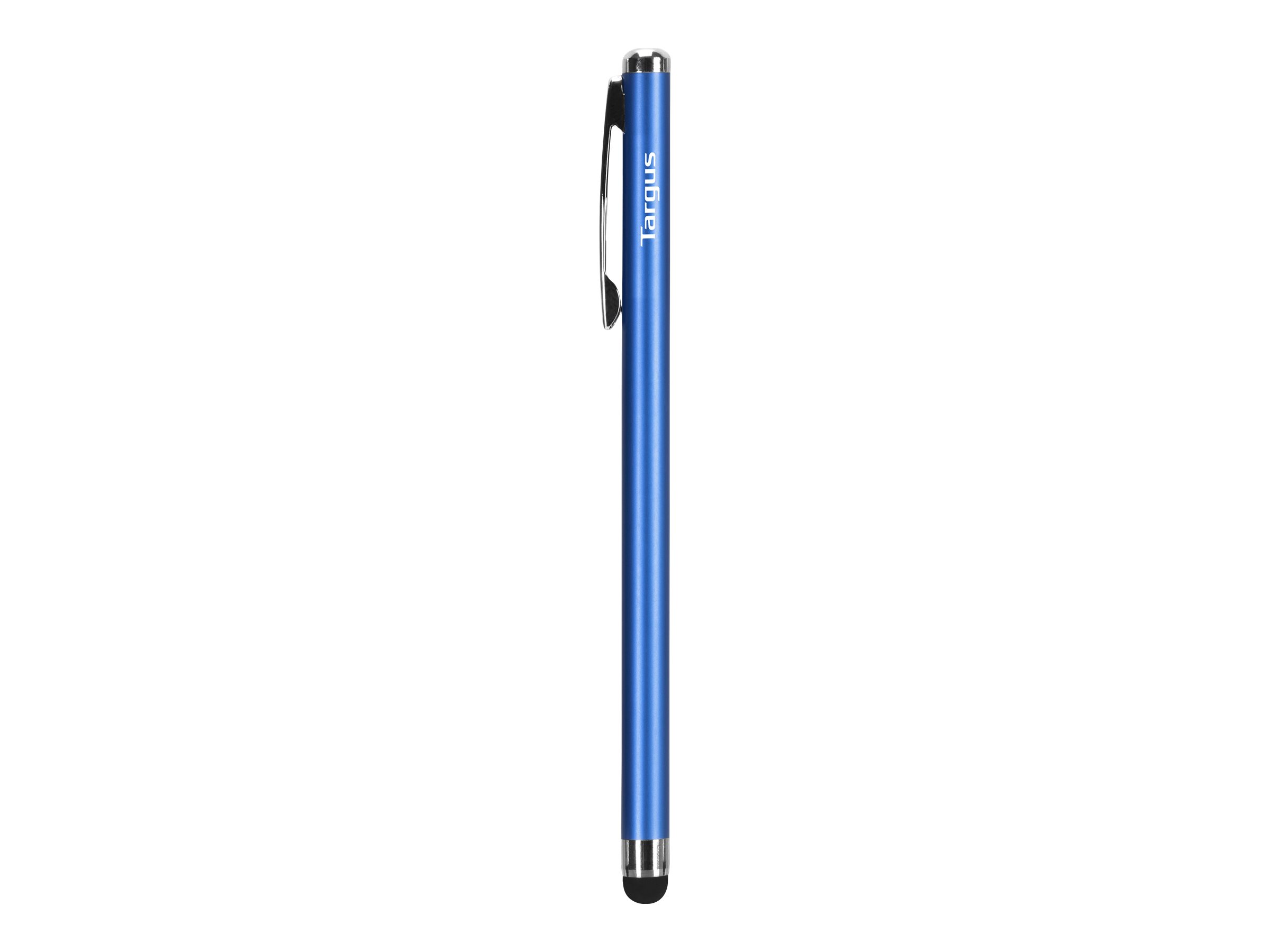 Targus Slim Stylus - Stylus