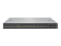 Supermicro SuperSwitch SSE-X3648S