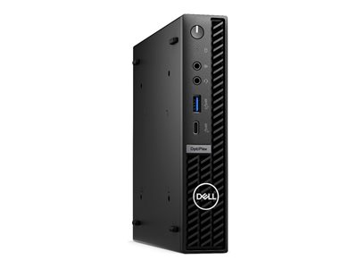 DELL OptiPlex 7020 i5-14500 16GB/512 - R73HR