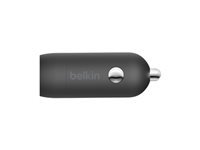 Belkin Produits Belkin CCA003BTBK