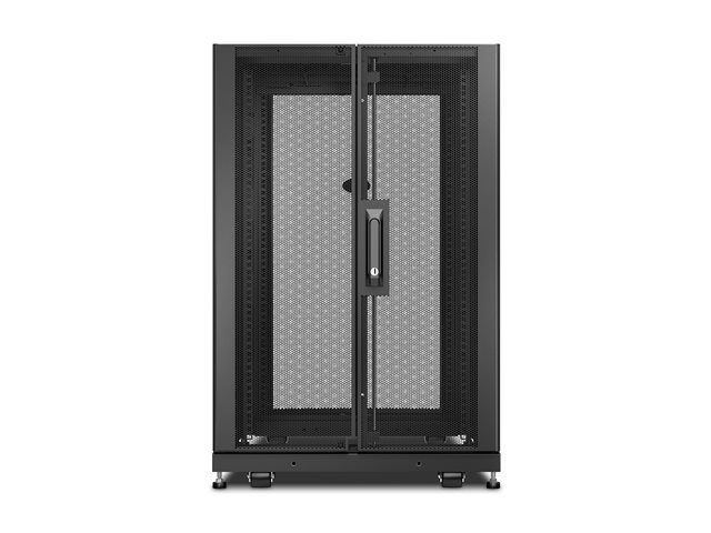 APC NetShelter SX