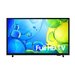 Samsung UN32F6000FF