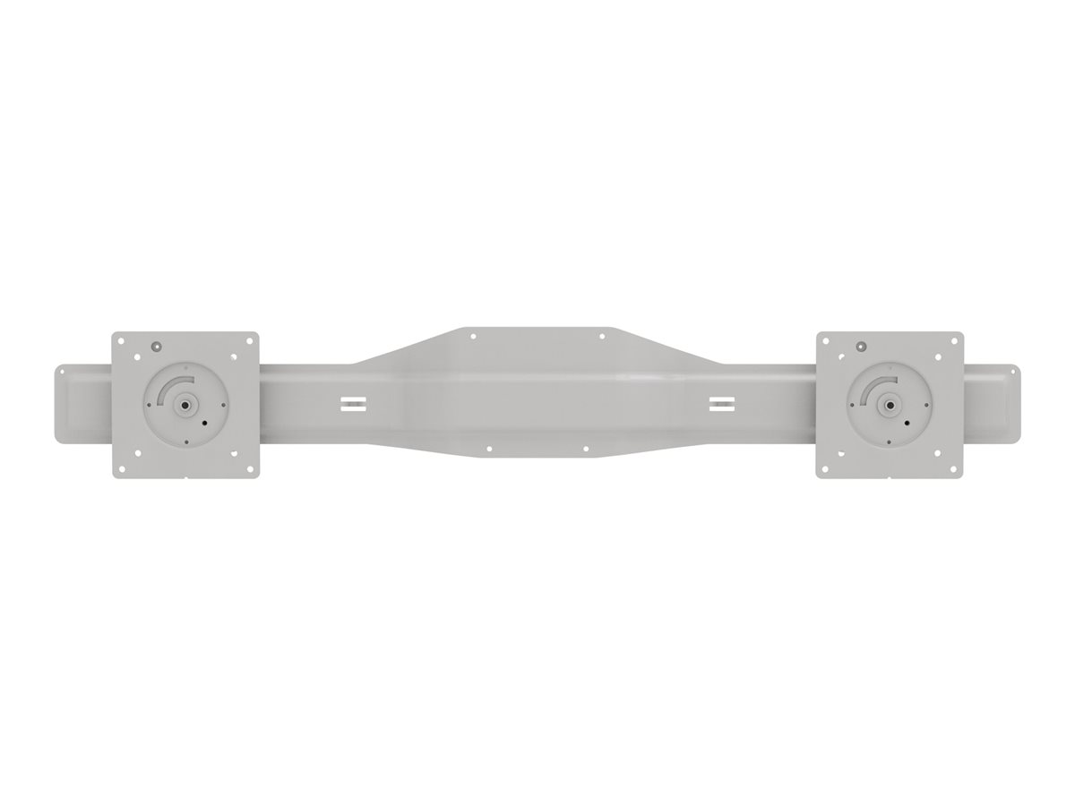 Ergotron 98-650-251 – foto 3