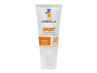 Garnier Ombrelle Sport Sunscreen - SPF 30 - 200ml