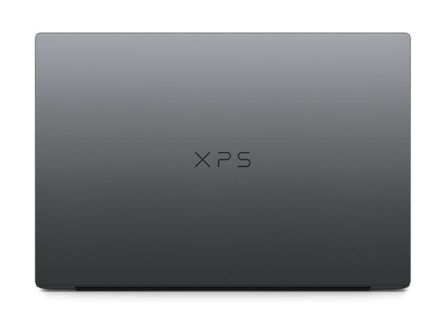 Dell XPS 16 DA16260
