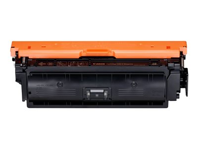 CANON 040HM toner magenta