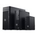 Dell Precision 3460 Small Form Factor