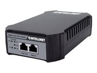 Intellinet PoE Injector 10/100/1000 Mbit/s 95W 95Watt