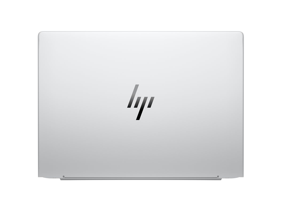 HP EliteBook 8 G1i Notebook AI - AI PC - 13.3" - Intel Core Ultra 5 - 225U - 32 GB RAM - 1 TB SSD - česká/slovenská – foto 5