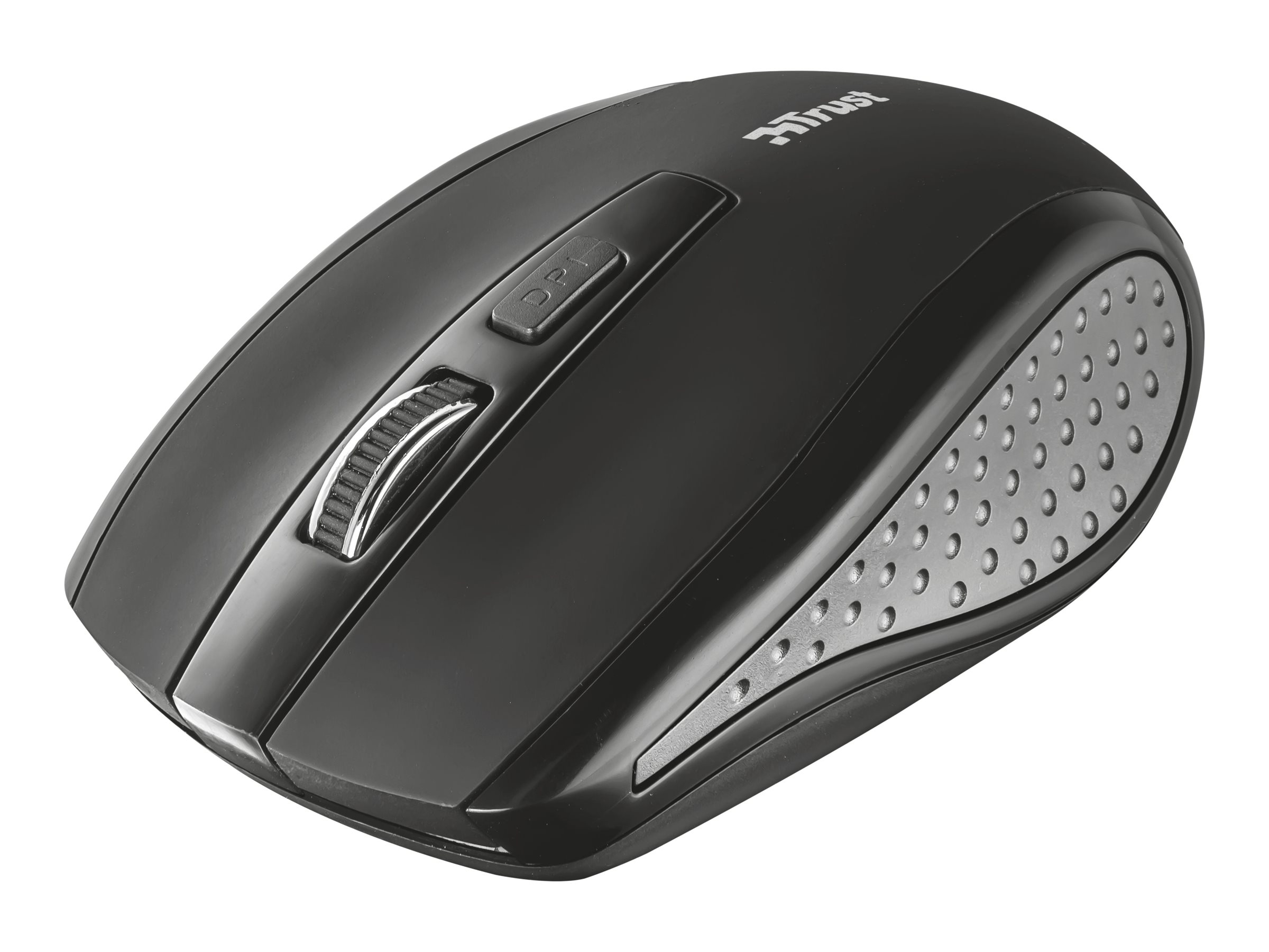 TRUST HOME OFFICE COMBO 4 EN 1 Q