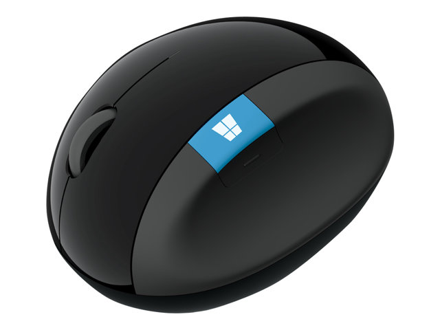 currys ergonomic mouse