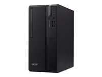Acer Veriton S2 VS2690G Mid tower I5-12400 256GB ESHELL
