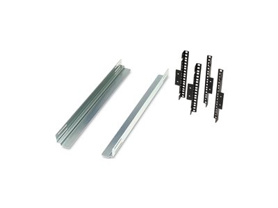 APC Equipment Support Rails - AR8006A