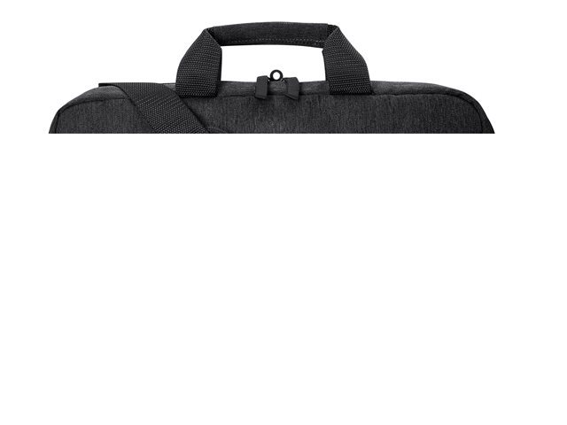HP Prelude Pro Recycle Top Load Bulk 12