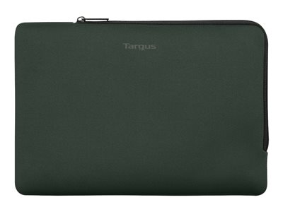 TARGUS TBS65205GL, Tasche & Etuis Notebook-Hüllen, thy  (BILD5)