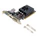 PNY GeForce GT 610