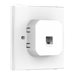 TP-LINK EAP230-wall AC1200 Gigabit AP