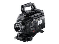 Blackmagic URSA Broadcast G2 6K Videokamera