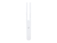 Ubiquiti Produits Ubiquiti UAP-AC-M-5