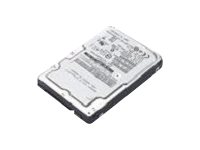 Lenovo - Hard drive - 450 GB