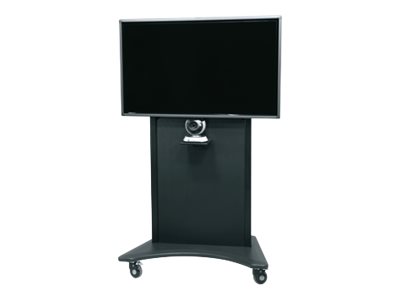 Middle Atlantic FlexView Series Display Cart