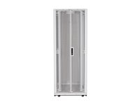 APC NetShelter SX 42U 750mm Wide x 1200