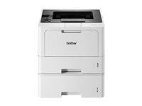 Brother HL-L5210DWT Laser