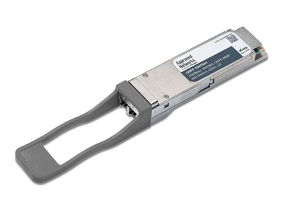 GIGAMON QSF-502-SWDM4COMPATIBLE
