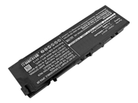 DLH Energy Batteries compatibles DWXL3094-B071Y2