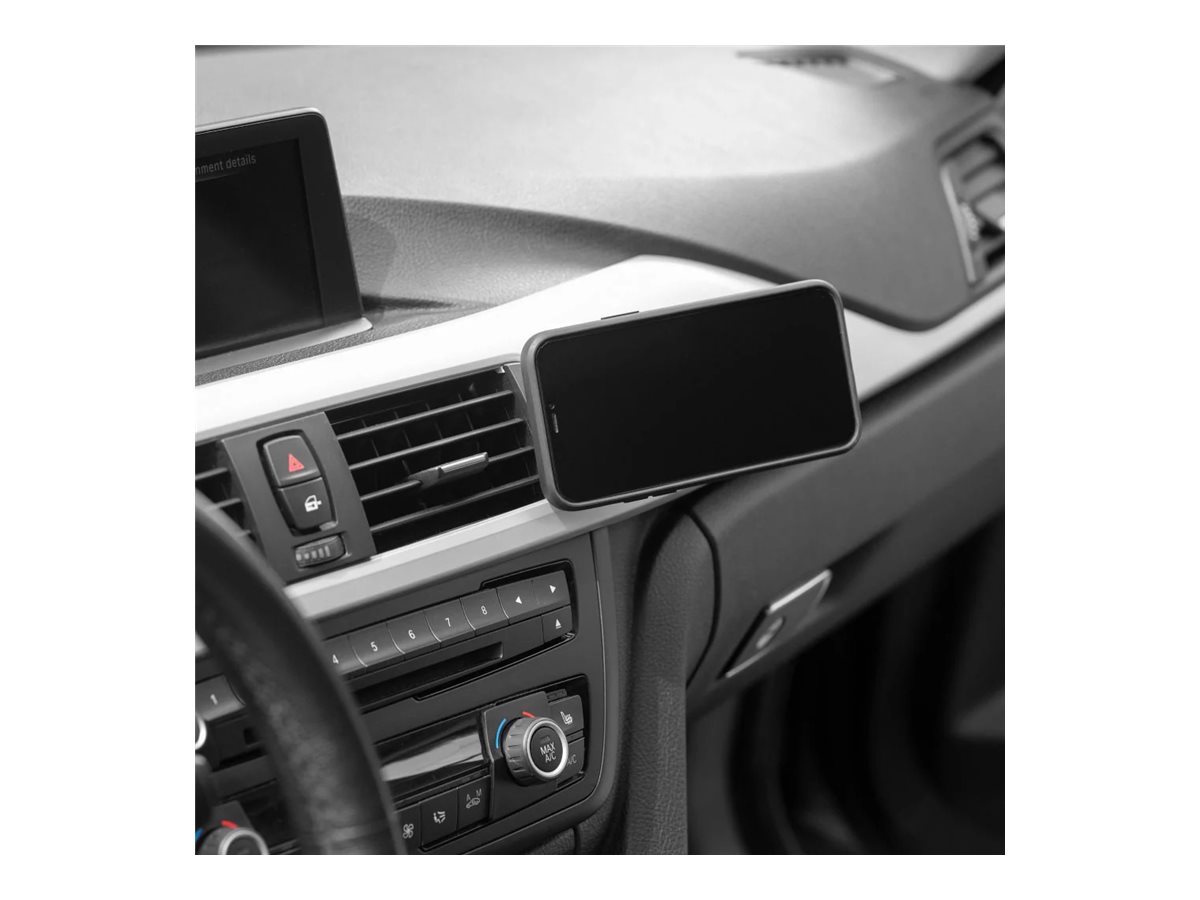 Peak Design Car Holder/Charger for Cellular Phone