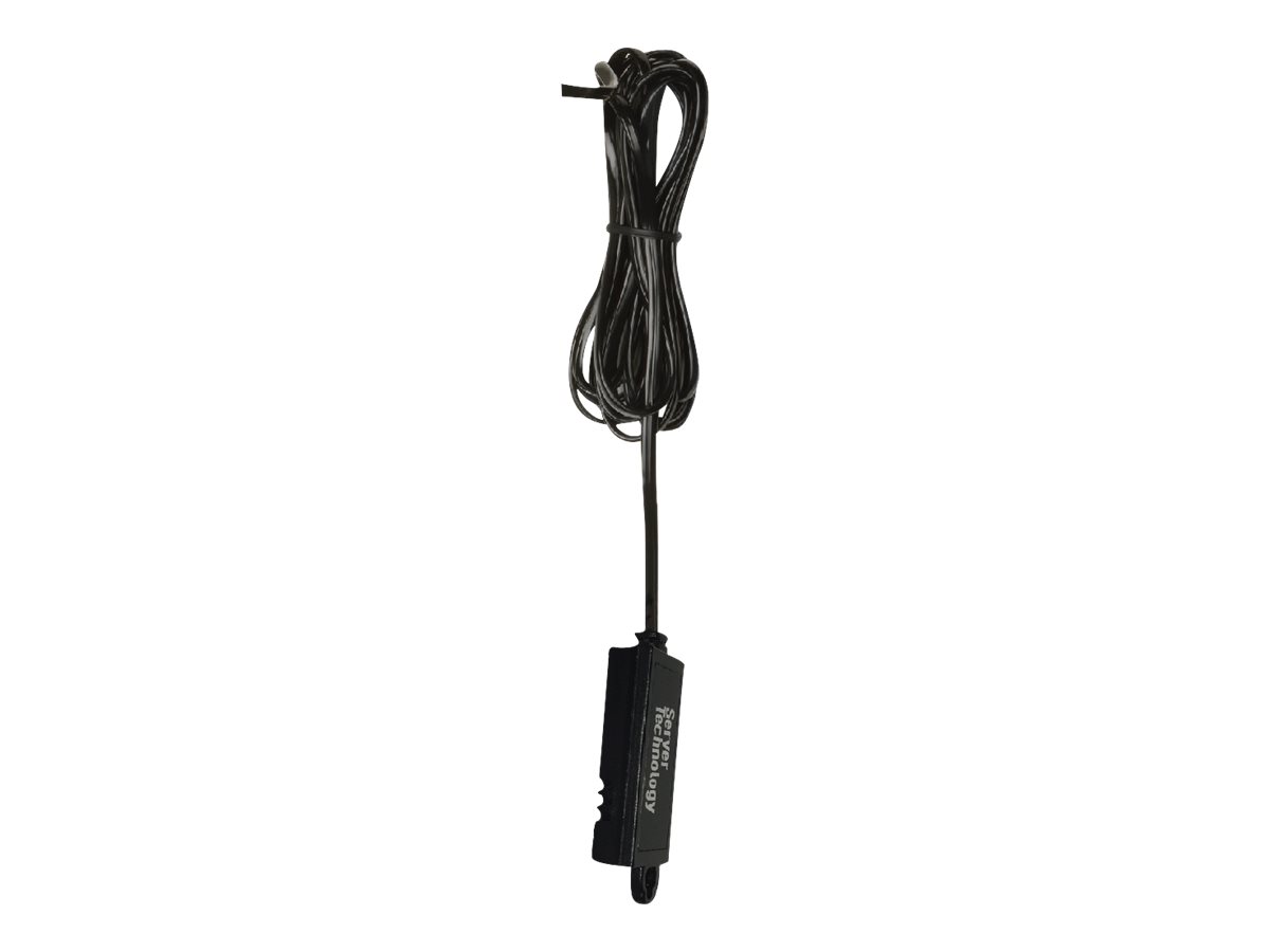 Server Technology Temperature & Humdity Probe