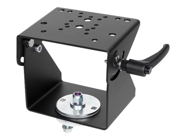 Gamber-Johnson - Mounting component (clevis motion attachment)