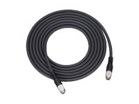 Panasonic AG-C20020G Data cable 66 ft for Panasonic AG-HMR10